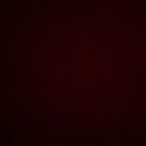 Meet your Posher, Roman